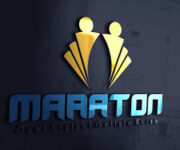 "Özel Gazipaşa Maraton Kişisel Gelişim Kursu öğrencileri, rehber öğretmen eşliğinde bireysel ve grup çalışmaları yapıyor, modern eğitim materyalleri ile desteklenen öğrenme ortamında gelişim kazanıyor."