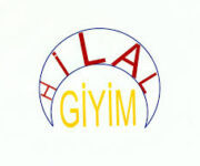 Hilal Giyim Alanya – Kadın ve erkek giyim ürünlerinin modern ve şık bir şekilde vitrinlerde sergilendiği mağaza, farklı tarz seçenekleri sunuyor.