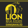 LİON GAYRİMENKUL YATIRIM DANIŞMANLIK – Alanya ve çevresinde satılık daireler, villalar ve yatırım fırsatları sunan gayrimenkul danışmanlık firması.