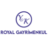 Y & K Royal Gayrimenkul – Alanya’da satılık daireler, villalar ve yatırım fırsatları sunan güvenilir emlak danışmanlığı.