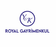 Y & K Royal Gayrimenkul – Alanya’da satılık daireler, villalar ve yatırım fırsatları sunan güvenilir emlak danışmanlığı.