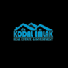 Kodal Emlak – Alanya’da satılık ve kiralık daire, villa ve arsalar sunan güvenilir emlak ofisi.