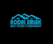 Kodal Emlak – Alanya’da satılık ve kiralık daire, villa ve arsalar sunan güvenilir emlak ofisi.