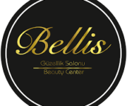 “Bellis Güzellik Salonu’nda profesyonel bakım ve estetik hizmetleri”