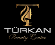 “Alanya Türkan Bayan Kuaförü’nde profesyonel saç kesimi, boya ve kişisel bakım hizmetleri”