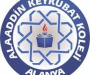 Alanya Alaaddin Keykubat Koleji kampüsü, modern eğitim olanakları ve öğrencilerine yenilikçi, güvenli bir öğrenme ortamı sunan özel okul.