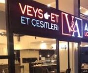 “Alanya Veys Et & Aksoy Lokantası’nda günlük taze ev yemekleri, et çeşitleri ve geleneksel Türk mutfağı lezzetleri”