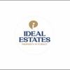 Ideal Estates – Alanya’da satılık daireler, villalar ve yatırım fırsatları sunan güvenilir emlak danışmanlığı.