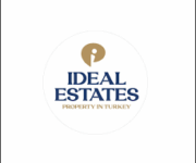 Ideal Estates – Alanya’da satılık daireler, villalar ve yatırım fırsatları sunan güvenilir emlak danışmanlığı.