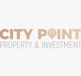 City Point Home, Alanya’da modern konut ve yatırım çözümleri sunuyor.