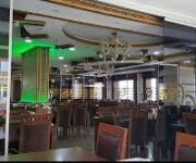 Sıcak ve taze çorbaların ikram edildiği, geleneksel lezzetleriyle öne çıkan Restaurant & Çorba Salonu. 🍲🥖