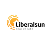 Liberalsun Real Estate, Alanya’da güvenilir gayrimenkul ve yatırım danışmanlığı sunuyor.