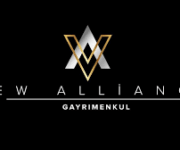 NEW ALLIANCE GAYRİMENKUL, Alanya’da güvenilir gayrimenkul ve yatırım danışmanlığı sunuyor.