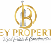 "BEY PROPERTY Real Estate Investment – Alanya’da güvenilir gayrimenkul danışmanlığı ve yatırım hizmetleri."