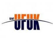 "Özel Ufuk Şerife Coşkun Anaokulu – çocuklara güvenli, eğitici ve sevgi dolu bir öğrenme ortamı sunan modern anaokulu."