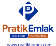 Pratik Emlak Alanya – Alanya’da güvenilir gayrimenkul danışmanlığı ve yatırım fırsatları.