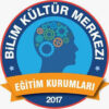 "BİLİM KÜLTÜR MERKEZİ EĞİTİM KURUMLARI öğrencileri modern sınıf ortamında ders çalışıyor, öğretmen rehberliğinde etüt ve etkinliklere katılıyor, teknolojik eğitim materyalleri ile desteklenmiş öğrenme alanı."