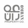"Omran Emlak Property – Alanya’da modern konutlar, lüks villalar ve güvenilir gayrimenkul danışmanlığı sunan emlak firması."