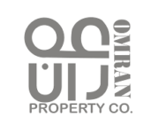 "Omran Emlak Property – Alanya’da modern konutlar, lüks villalar ve güvenilir gayrimenkul danışmanlığı sunan emlak firması."