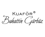 “Alanya Kuaför Bahattin Gürbüz’de profesyonel saç kesimi, renklendirme ve erkek bakım hizmetleri”