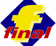 "Final Dergisi Dershaneleri Alanya Şubesi öğrencileri modern sınıf ortamında bireysel ve grup dersleri alıyor, öğretmen rehberliğinde etüt ve sınav hazırlık çalışmaları yapıyor."