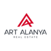 Art Alanya Real Estate – Alanya’da modern yaşam alanları ve yatırım fırsatları sunan güvenilir emlak firması.