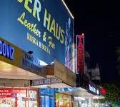 Leder Haus Leather & Fur mağazası, Alanya’da kaliteli deri ve kürk ürünleriyle lüks modanın zarafetini sunuyor.
