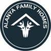 Alanya Family Homes – Alanya’da ailelere özel konut ve gayrimenkul çözümleri sunan güvenilir emlak firması.