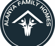 Alanya Family Homes – Alanya’da ailelere özel konut ve gayrimenkul çözümleri sunan güvenilir emlak firması.
