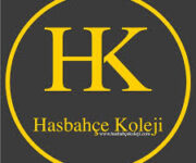 Alanya Hasbahçe Koleji kampüsü, modern eğitim olanakları ve öğrencilere güvenli, yenilikçi bir öğrenme ortamı sunan özel okul.