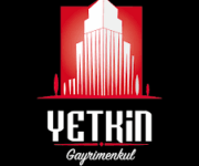 YETKİN GAYRİMENKUL – Alanya’da satılık ve kiralık daire, villa ve ticari mülklerde profesyonel ve güvenilir emlak danışmanlığı.