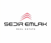 Sedir Emlak Alanya – Alanya’da satılık ve kiralık daire, villa ve ticari mülklerde profesyonel emlak hizmeti.