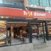 Hot Döner Alanya – Sıcacık Lezzetin Vazgeçilmez Adresi