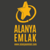 Alanya Emlak – Alanya’da satılık ve kiralık daire, villa ve ticari mülklerde güvenilir emlak danışmanlığı.