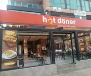 Hot Döner Alanya – Sıcacık Lezzetin Vazgeçilmez Adresi