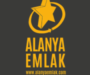 Alanya Emlak – Alanya’da satılık ve kiralık daire, villa ve ticari mülklerde güvenilir emlak danışmanlığı.