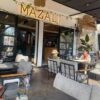 “Alanya Mazali Restaurant’ta Akdeniz mutfağı, deniz ürünleri ve modern sunumlarla hazırlanmış lezzetler”