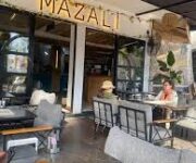 “Alanya Mazali Restaurant’ta Akdeniz mutfağı, deniz ürünleri ve modern sunumlarla hazırlanmış lezzetler”