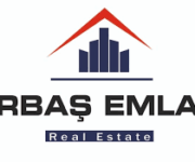 ERBAŞ EMLAK – Alanya’da güvenilir gayrimenkul danışmanlığı hizmeti.