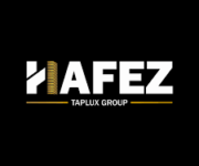 Hafez Taplux Group – Gayrimenkul ve yatırım alanında profesyonel hizmetler.