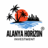 “Alanya Horizon Investment – Alanya’da gayrimenkul ve yatırım danışmanlığı”