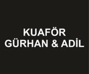 “Alanya Coiffeur Gürhan & Adil’de profesyonel saç kesimi, renklendirme ve bakım hizmetleri”