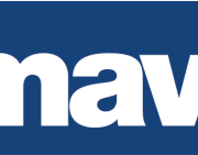 Mavi Alanya Time Center AVM – Kadın ve erkek giyiminde modern, şık ve kaliteli ürünler sunan mağaza.