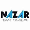 Nazar Emlak - Alanya’da güvenilir gayrimenkul ve emlak danışmanlık ofisi.