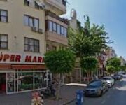 Alanya’da geleneksel Türk mutfağının en güzel örneklerini sunan Güller Sofrası Restaurant. 🍲🌿