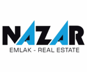 Nazar Emlak - Alanya’da güvenilir gayrimenkul ve emlak danışmanlık ofisi.