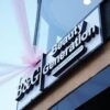 “B&G Beauty Generation güzellik salonunda profesyonel cilt ve bakım uygulamaları”