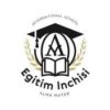 Alanya Özel Eğitim İncisi Alma Mater Milletlerarası Eğitim Kurumları kampüsü, ilkokul, ortaokul ve lise düzeyinde modern eğitim imkanları ve öğrencilere güvenli, uluslararası standartlarda öğrenme ortamı sunan özel okul.