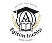 Alanya Özel Eğitim İncisi Alma Mater Milletlerarası Eğitim Kurumları kampüsü, ilkokul, ortaokul ve lise düzeyinde modern eğitim imkanları ve öğrencilere güvenli, uluslararası standartlarda öğrenme ortamı sunan özel okul.