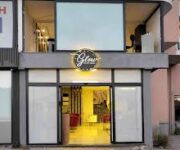 “Glow Beauty & Tattoo Studio’da profesyonel dövme ve güzellik uygulamaları”